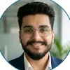 Garv Dhingra