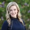 Brittany van Frankfoort