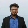 Debapam Saha
