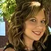 Amanda Flannery