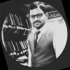 Amar Mahapadi