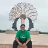 Tanish Singhal