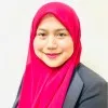 NORNAZIRA ROSLI
