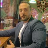 Anas Adnan Muqbel