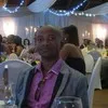 Henry Takarusenga