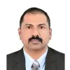Jishu Babu