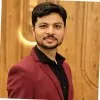 Harsh Patel