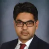 Faisal Mustafa