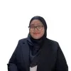Najwa Rozali