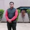 Diya Tours Sangli