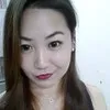 Sandra Nakpil