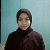 Herlin Pratiwi