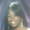 Marsha Morris
