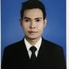 Natthanant Wangchi