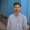 Kuldeep Sen