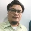Aris Kusuma Wijaya