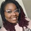 Demia Johnson