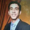 Victor Raul Meza Mendoza
