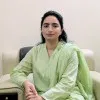 Sumera Umar Hayat