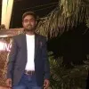 Mahesh Mahulkar