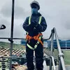 Minenhle Mbili