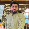 Saqib Ashfaq