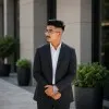 Abdul Raheem