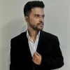 Aniket Arolkar