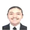 Thomas Salvador