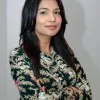 Asmita Acharya