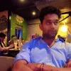 MGovind Reddy