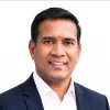 Rajesh Sathe