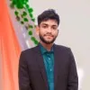 MD ANAMUL HAQUE