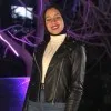 Yara Mohammed
