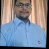 Binod Kumar