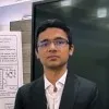 Janak Sharda