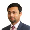 Faiz Abdulla