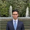 Daniel Sitt