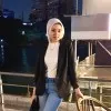Nourhan