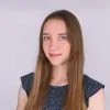 Juliana McIrvin
