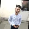 Dipak Chowdhary