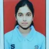 PRAJAKTA AWHAD