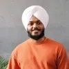 Jaspreet Singh