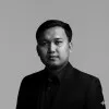 Nurul Hakim