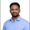 Vijayakumar Selvaraj