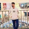 Adarsh Jain