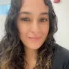 Tatiana Thornton