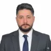 Mohammed Mustafa Kashmola