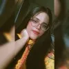 Zainab Ahmed