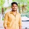 Srikanth Kovuri